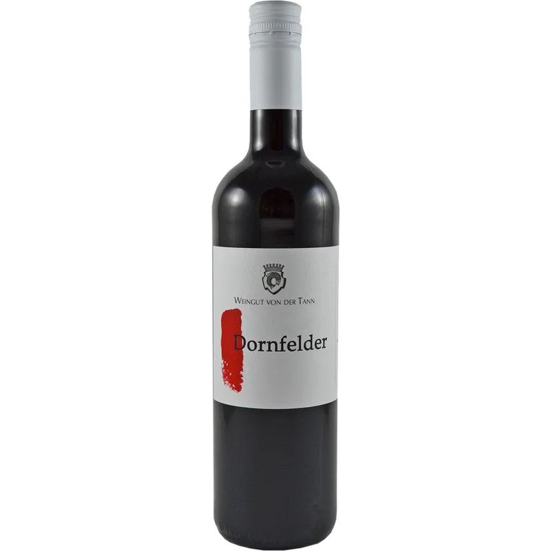vonderTann2015DornfeldertrockenbeiWirWinzerbestellen