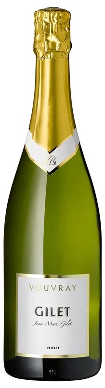 VouvrayBrut✪Jetztonlinebestellen