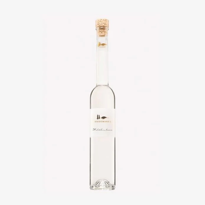 Waldhimbeere–Wiedemann’sWeingut