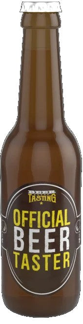 WarehouseBrewingCo.QueenCity:Bier-Bewertung&Test–BeerTasting