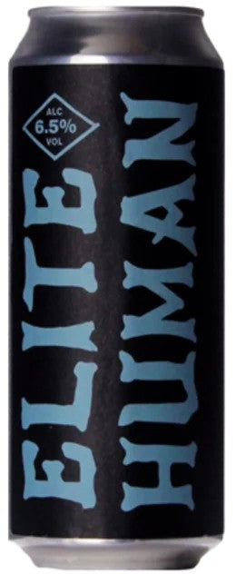 WarPigsBrewpub–EliteHuman:Bier-Bewertung&Test–BeerTasting