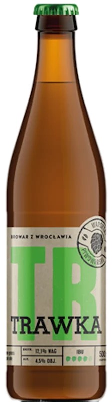 WarsztatTrawka:Bier-Bewertung&Test–BeerTasting