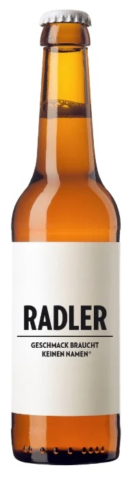 WdtB(BierBier)–WdtBRadler:Bier-Bewertung&Test–BeerTasting