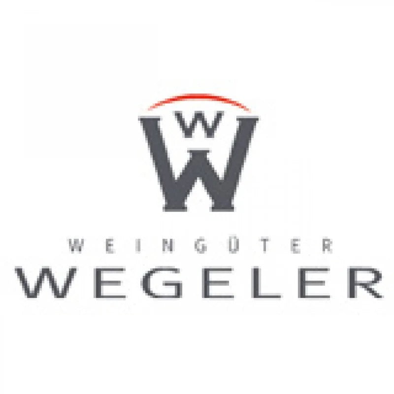 Wegeler–OestrichRieslingVDP.GroßeLage2014.