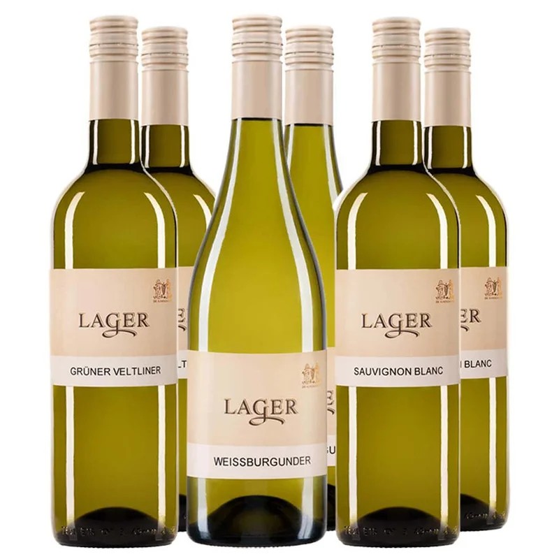 WeinbauMarkusLagerMarkusLagerKennenlern-PaketBIO