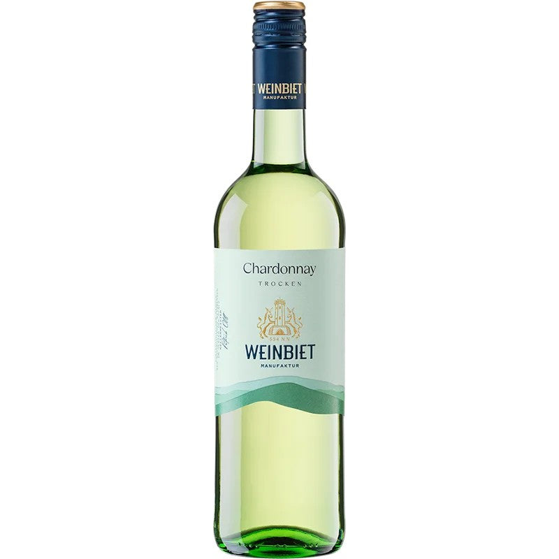 Weinbiet2025ChardonnaytrockenbeiWirWinzerbestellen