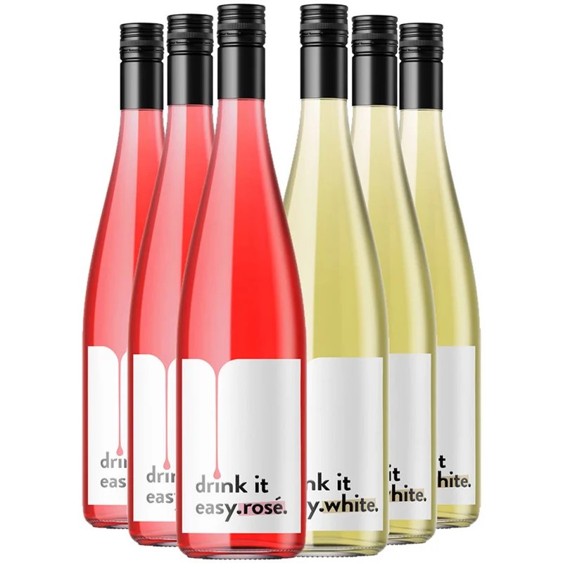 WeincrowdDrinkiteasyPaketbeiWirWinzerbestellen