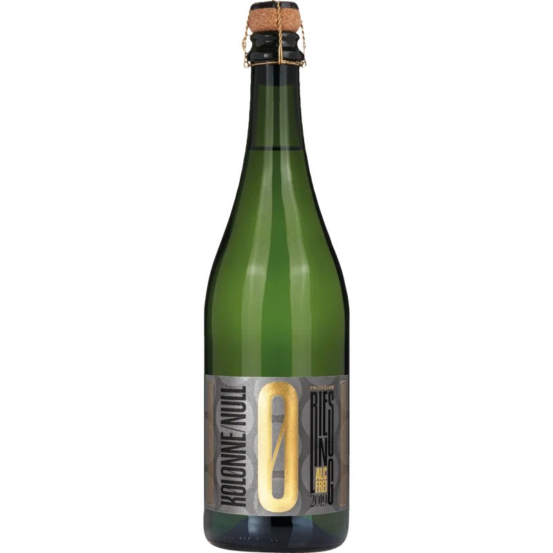 WeingutKolonneNull2018RieslingPrickelndbeiWirWinzerbestellen