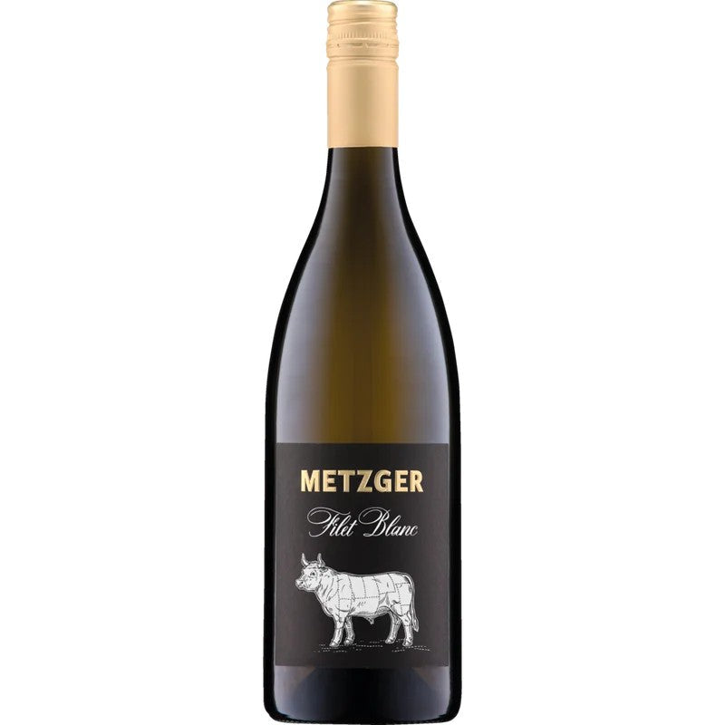 WeingutMetzger2020MetzgerFiletBlanctrockenbeiWirWinzerbestellen