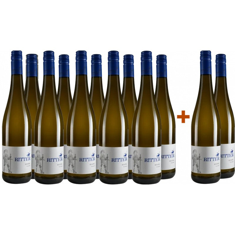 WeingutRitter10+2RieslingpaketbeiWirWinzerbestellen