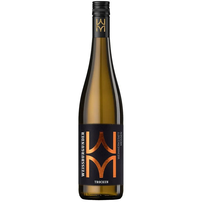 WeinhandwerkMeissen2024WeissburgunderDQWtrocken