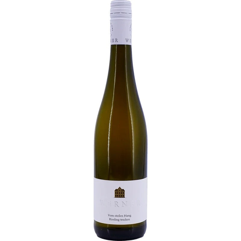 Werner(Mosel)2024VomsteilenHangtrocken