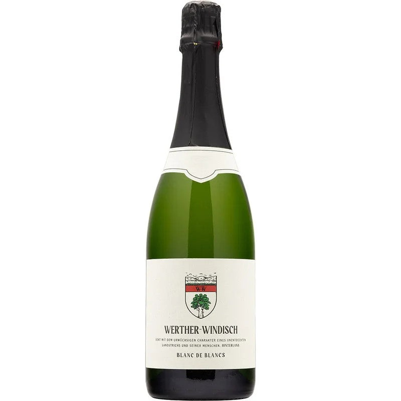 WertherWindischBlancdeBlancsSektbrutnature