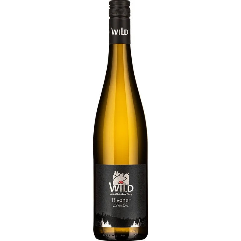 Wild2025RivanertrockenbeiWirWinzerbestellen