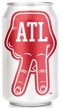 WildHeavenATL:Bier-Bewertung&Test–BeerTasting