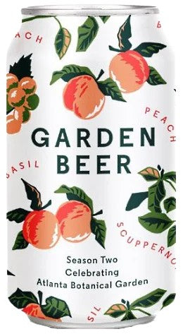 WildHeavenGardenBeerSeason2:Bier-Bewertung&Test–BeerTasting