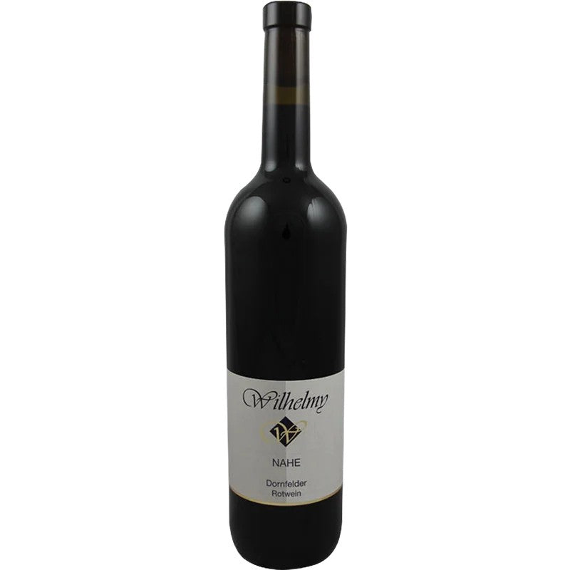 WilhelmyDornfeldertrockenbeiWirWinzerbestellen