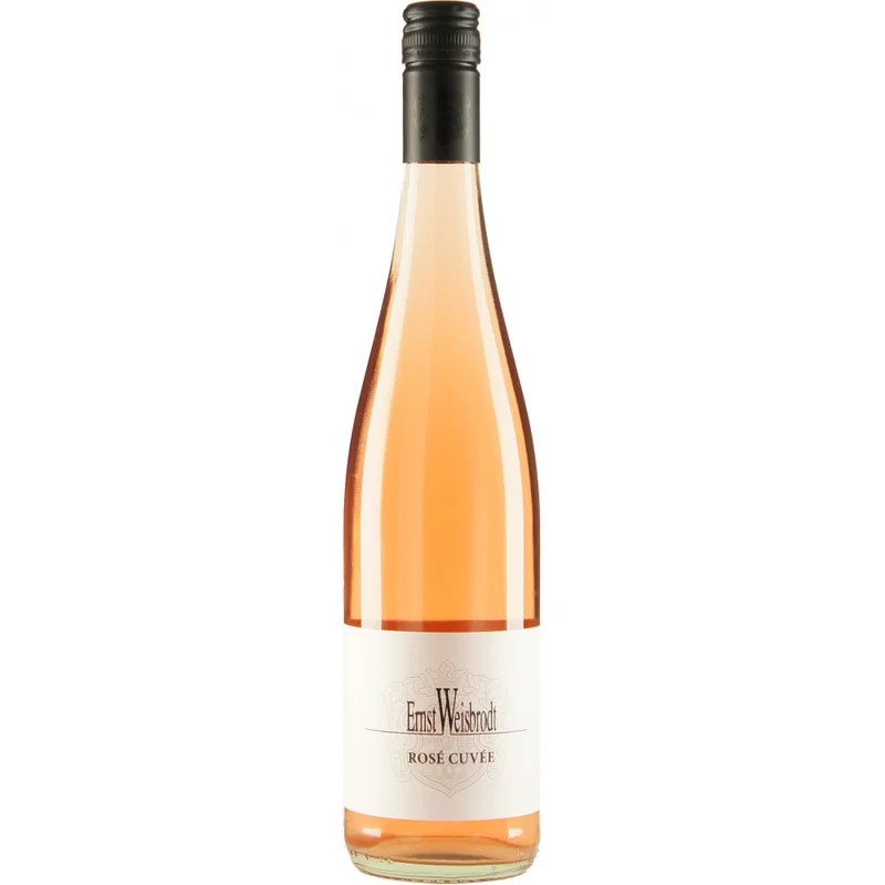 WINECHANGES2012Feinherb