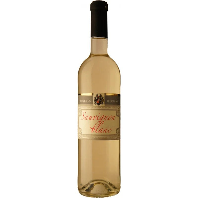 Winkels-HerdingDackenheimer„Fontained‘Amour“Kabinett2009