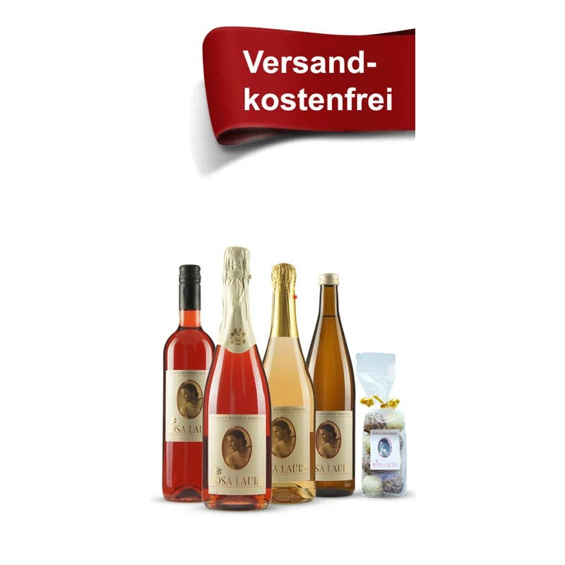 Winkels-HerdingHerxheimerHimmelreichRieslingAuslese2015