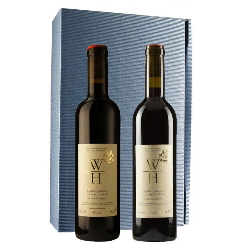 Winkels-HerdingScheurebeKabinetthalbtrocken2013