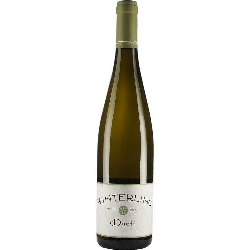 WinterlingDuett2015ausderPfalz