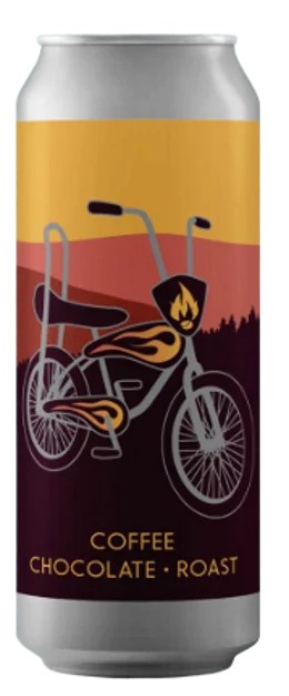 WinterlongFirebean:Bier-Bewertung&Test–BeerTasting