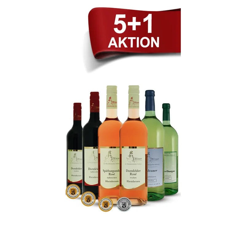 WinzerderRheinhessischenSchweizTrocken2012für1820€kaufen