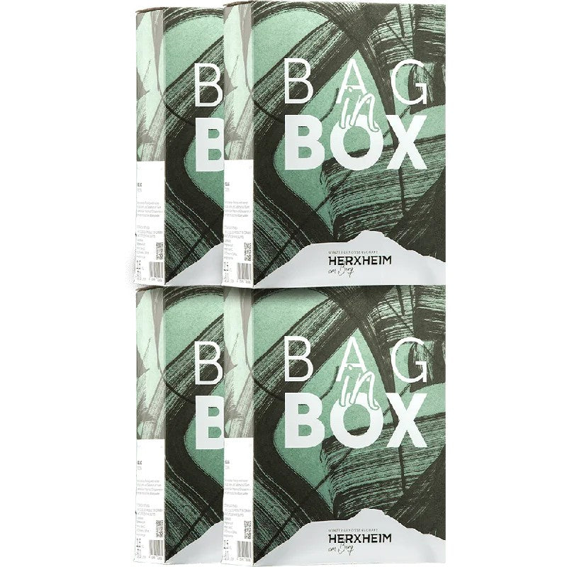 WinzergenossenschaftHerxheimamBerg4erPaketRieslingBag-in-Box