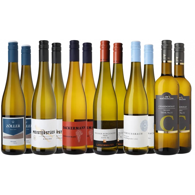 WirWinzerSelectBestof2025beiWirWinzerbestellen