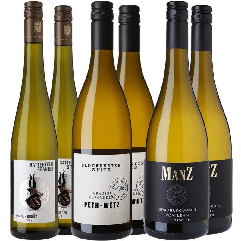 WirWinzerSelectLetzteChance:RheinhessenSelektion