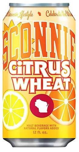 WisconsinDellsSconnieCitrusWheat:Bier-Bewertung&Test–BeerTasting