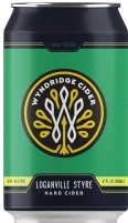 WyndridgeFarmLoganvilleStyre:Bier-Bewertung&Test–BeerTasting