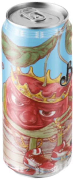 YampaBingBingBling:Bier-Bewertung&Test–BeerTasting
