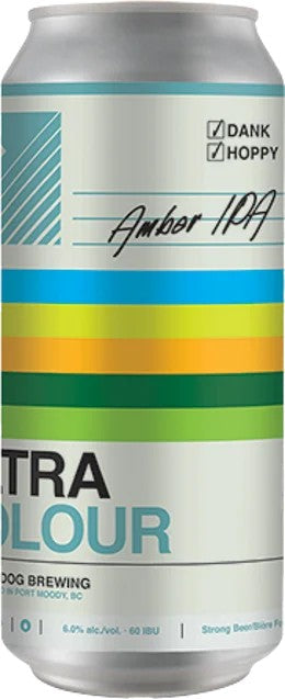 YellowUltraColour:Bier-Bewertung&Test–BeerTasting