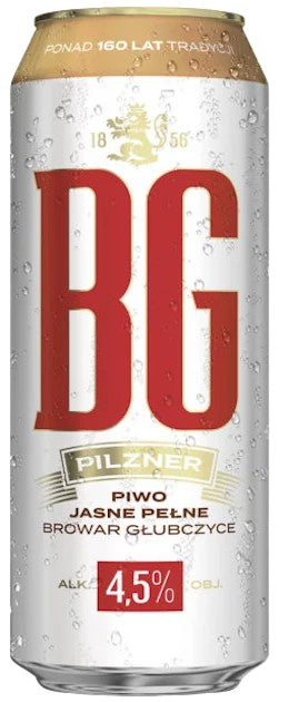 ZakladyBGPilzner:Bier-Bewertung&Test–BeerTasting