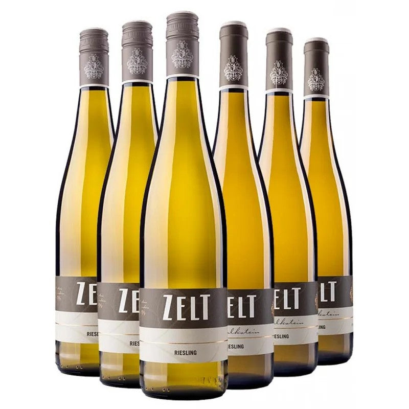 Zelt6erPaket“Riesling”beiWirWinzerbestellen