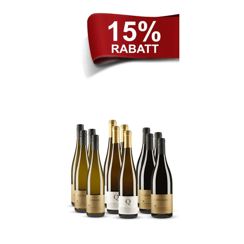 ZimmerMengel15%Rabatt“StadtderEngel”(6Flaschen)