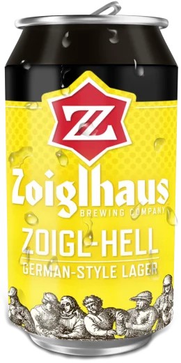 ZoiglhausBrewing–Zoigl-Hell:Bier-Bewertung&Test–BeerTasting