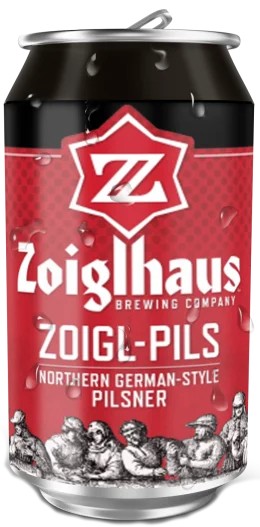 ZoiglhausBrewing–Zoigl-Pils:Bier-Bewertung&Test–BeerTasting