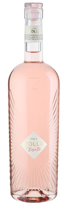 ZollaRosatoPuglia2024vonFarneseVini|weinfreunde.de