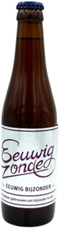 ZondeHoutgelagerdopBeaujolaisvaten:Bier-Bewertung&Test–BeerTasting