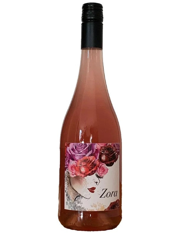 Zora✪Jetztonlinebestellen