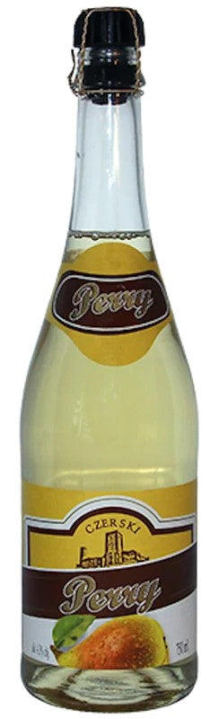 ZPOWAgropol–CzerskiPerry:Bier-Bewertung&Test–BeerTasting