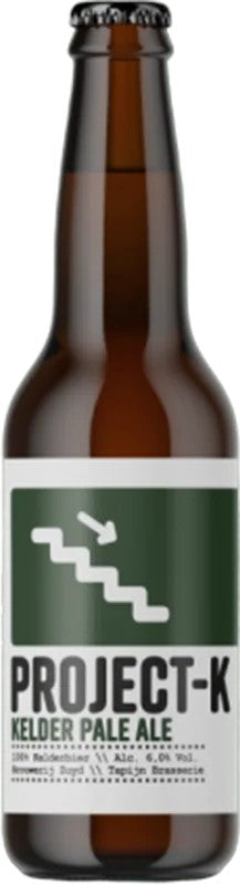 ZuydProjectK:Bier-Bewertung&Test–BeerTasting