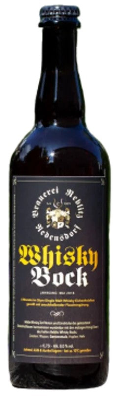 Whisky