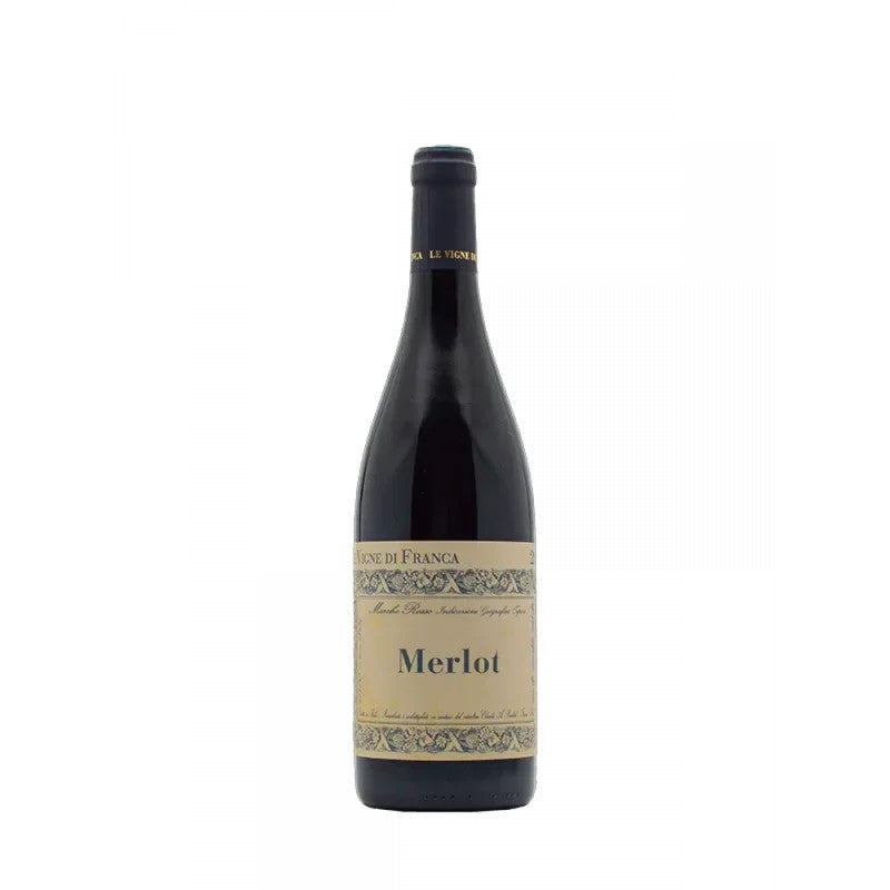 wine