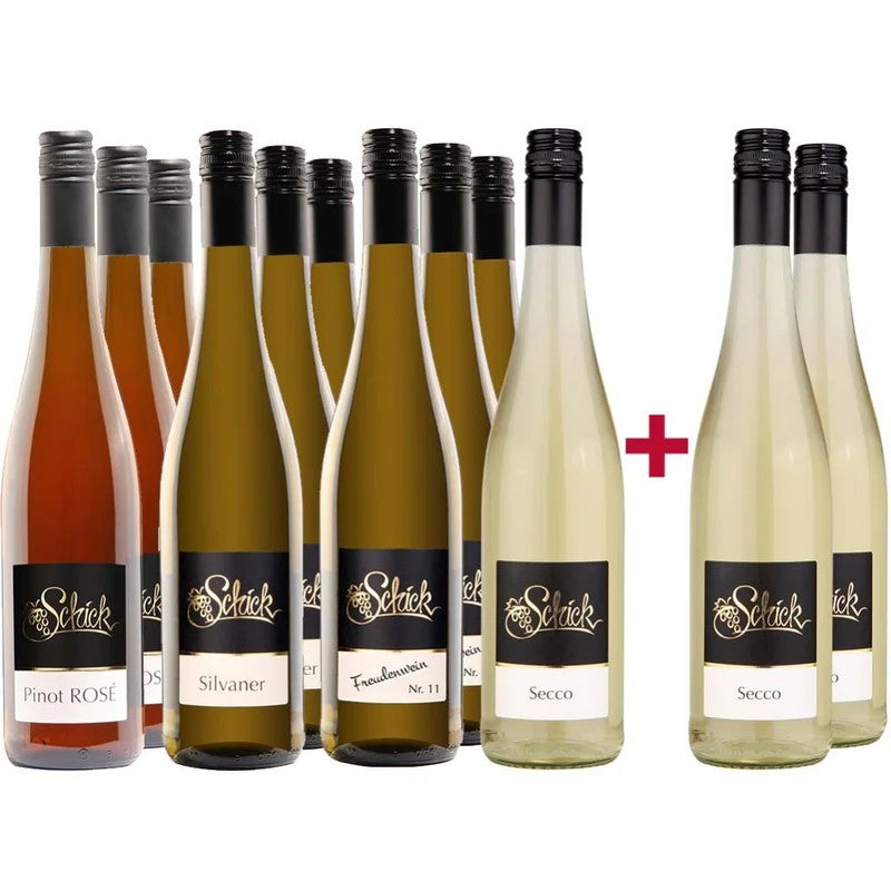 10+2Entdeckerpaket