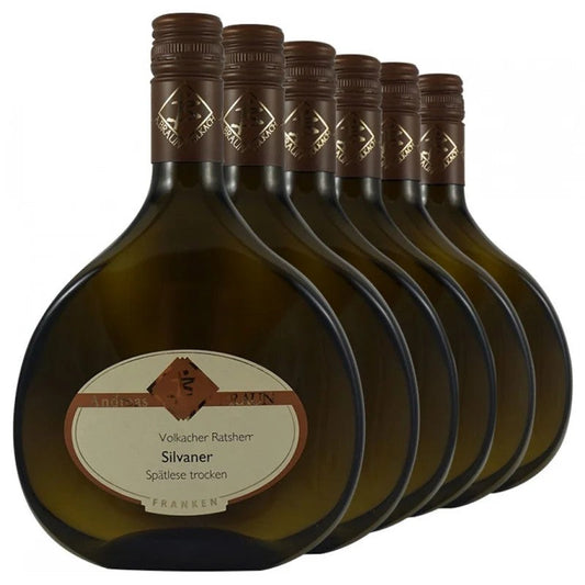 10%aufPS-Bocksbeutel-Probierpaket–AndreasBraun