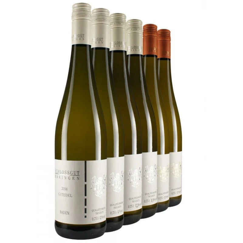 10%Rabatt“Schlossgut-Ebringen-Riesling-Probierpaket”–SchlossgutEbringen